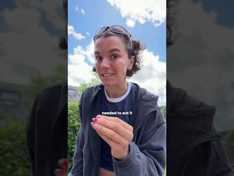 I stopped taking my ADHD medication
