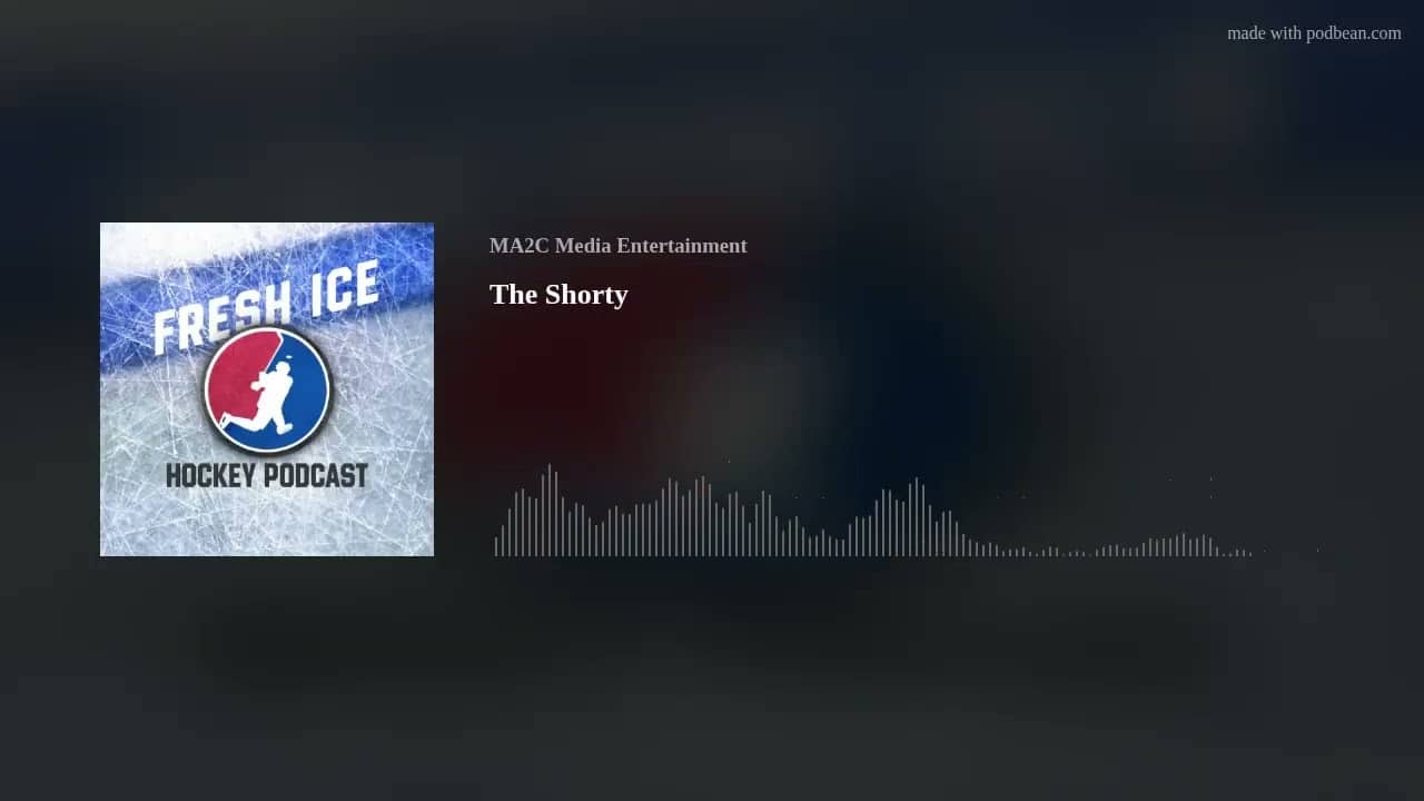 The Shorty