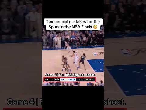 The Knicks are one win away from becoming NBA champions for the first time in 53 years š