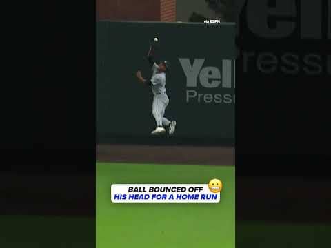 Jose Canseco would be proud