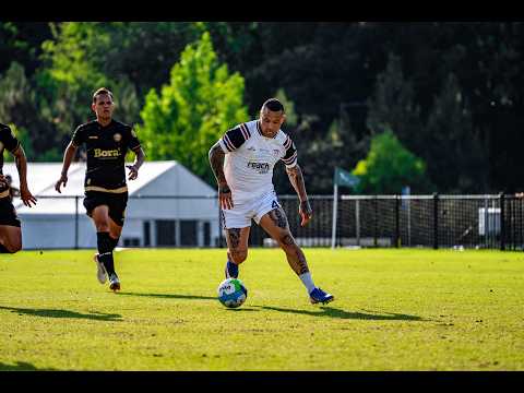 TST | Cagliari - Tactical Manager 0-3 | Highlights