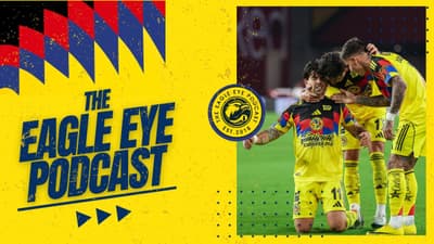 Six-Point Showdown: Club América vs Cruz Azul Preview & Injury Updates