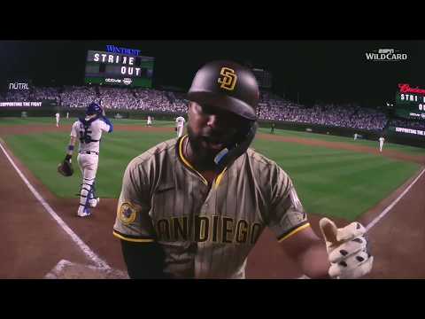 Xander Bogaerts is LIVID after controversial 9th inning strikeout | ESPN MLB