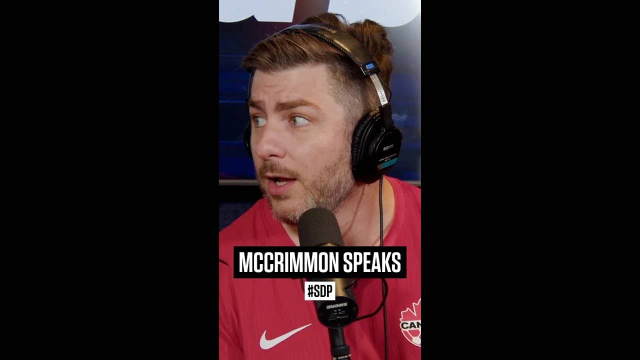 "No team, in recent memory, has ever been more arrogant in defeat." #SDP #VGK