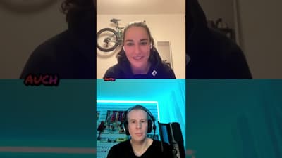 Mallorca Umrundung im 98. Podcast