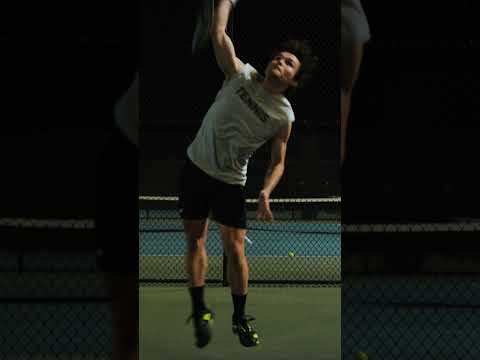 Perfection is Calling: The Babolat Pure Aero 2026 Power, Spin & Speed All Within Grasp