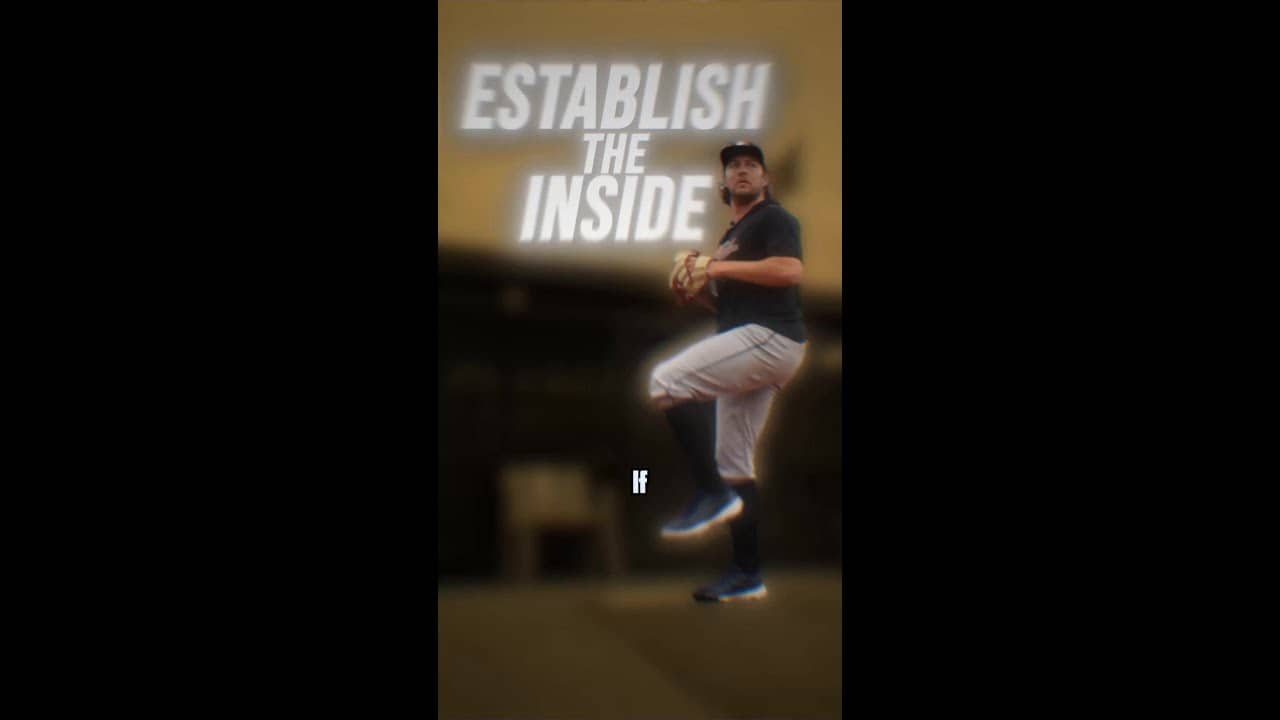 How To Beat Any Lineup