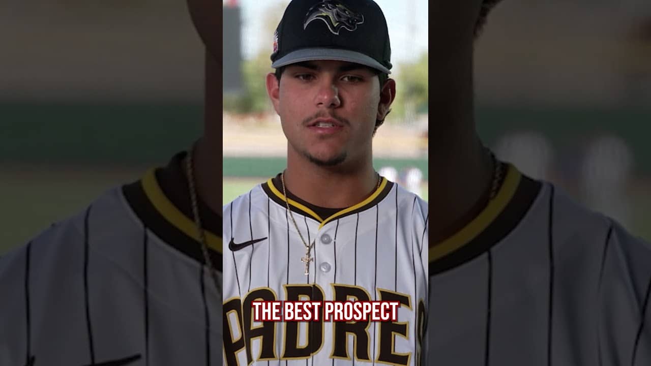 For a team like the Padres with offensive flaws, is it worth giving up a haul to rent Tarik Skubal?