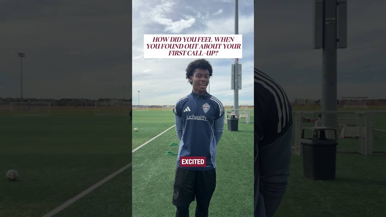 📞 RAPIDS ACADEMY ANSWERING THE CALL