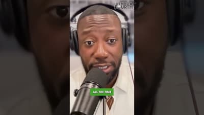 Kevin Hart would lock himself in his trailer with his golf simulator on the Jumanji set