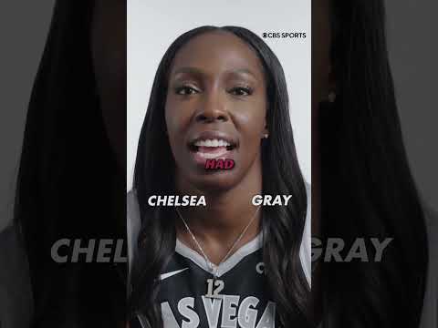 Jackie Young holds the all-time Indiana high school scoring record for girl's and boy's basketball.