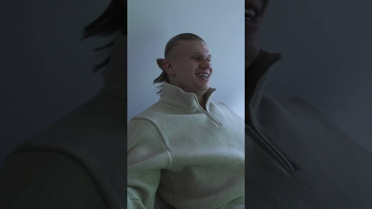 Did I predict the Future?