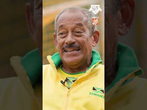 The Inspiring Story of Los Angeles' Over 60 Sunday Soccer League & the Community the Sport Brings