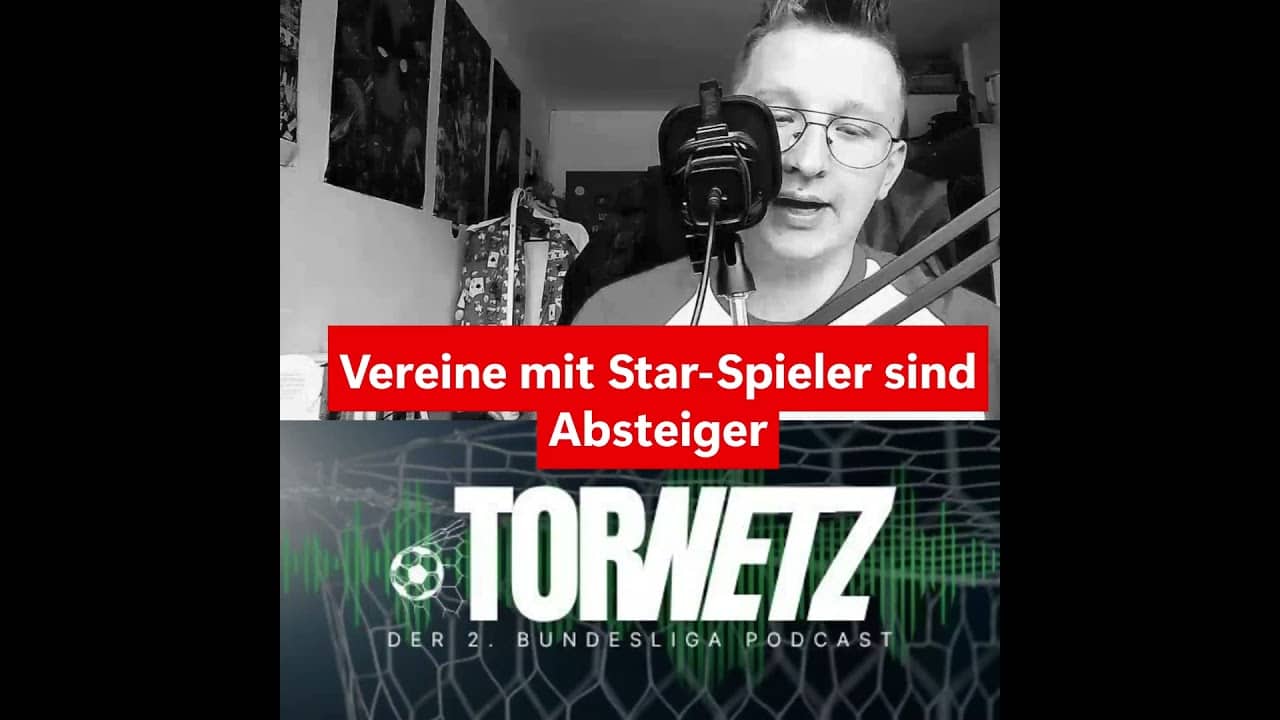 Die TorNetz XXL-Saisonanalyse #f95
