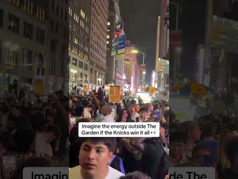 NYC ENERGY š