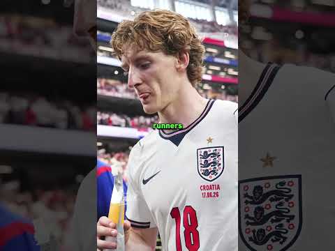 What went right, what went wrong for England in 4-2 win over Croatia? ๐ด๓ ง๓ ข๓ ฅ๓ ฎ๓ ง๓ ฟ