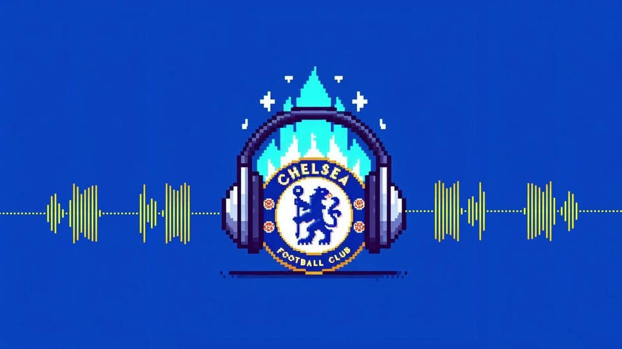 #18 - On Reds, Subs and Optimism