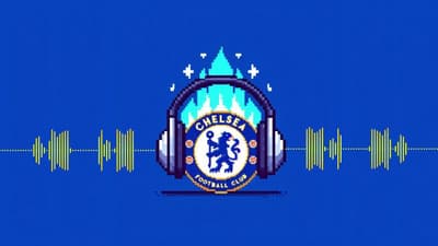 #18 - On Reds, Subs and Optimism