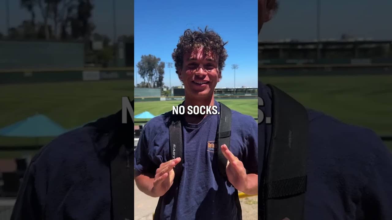 Is it OK to take your shoes off on a plane? 👞 #shorts