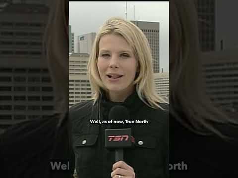 Winnipeg announces return to NHL in 2011 #gojetsgo