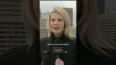 Winnipeg announces return to NHL in 2011 #gojetsgo
