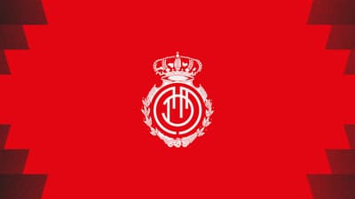Declaraciones de Alfonso Díaz y Pablo Ortells tras el descenso | RCD Mallorca