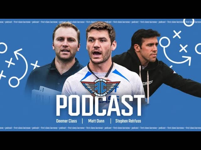 Midseason Surprises, Being A Stubborn Winner & Dodging Angles 101