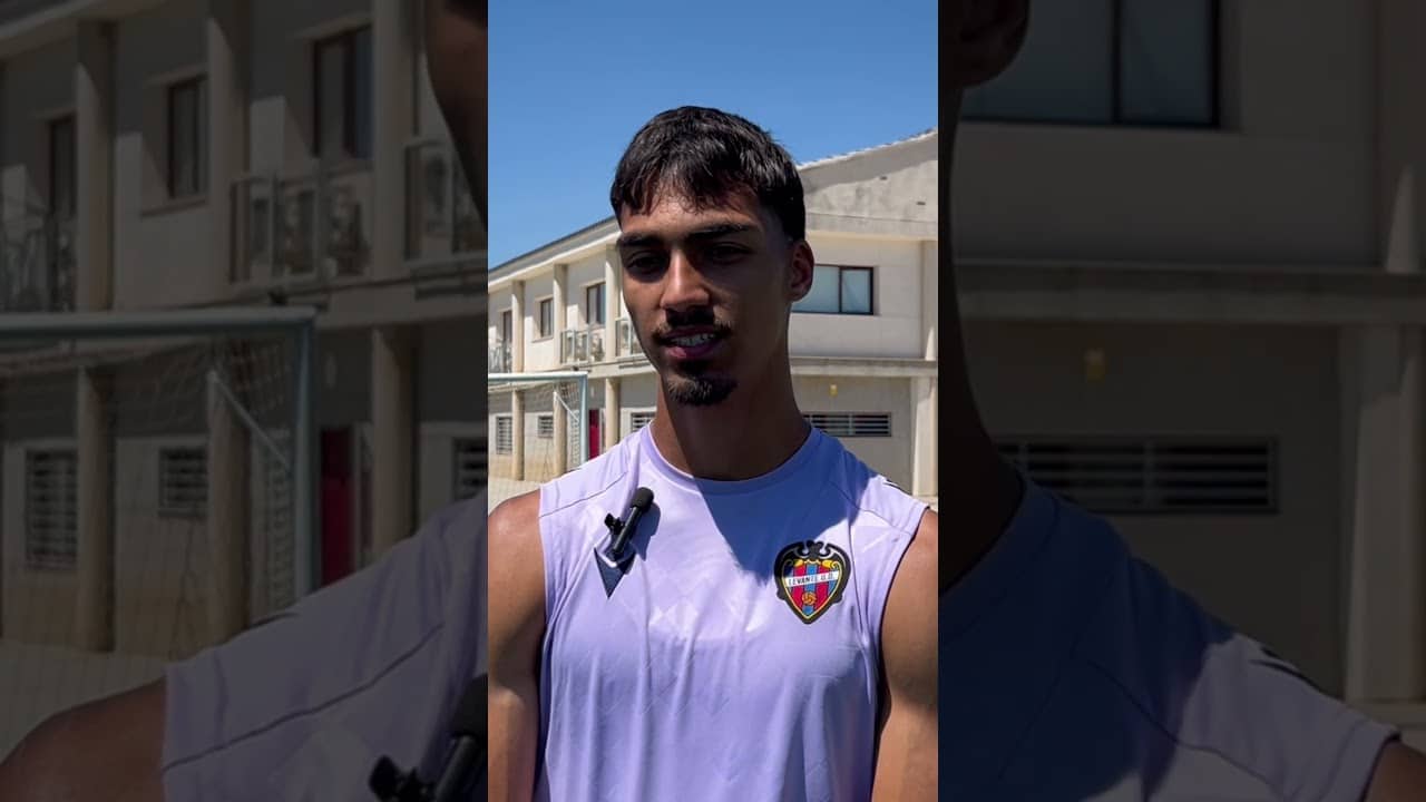 Martin Krug: “Tenemos muy buen grupo y esa es una de las claves para ser el equipo que somos”