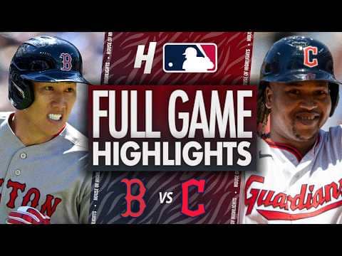 Atlanta Braves vs Cincinnati Reds - FULL GAME HIGHLIGHTS 🔥 May 31, 2026 MLB Season