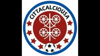 Cittadella's Most Important Week In 10 Years | Ep. 169