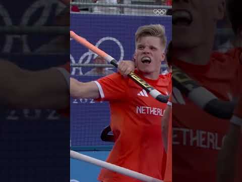 With the second half of the #FIHProLeague starting tomorrow, all eyes are back on #Hockey!