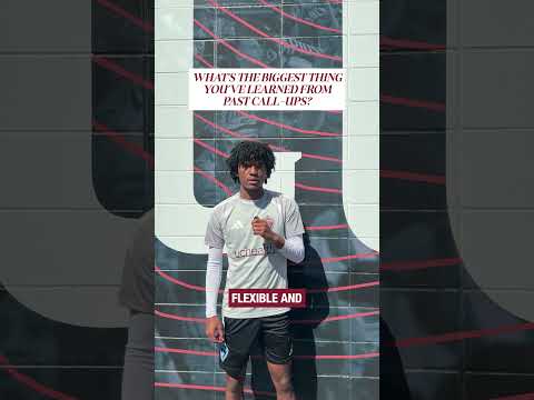 📞RAPIDS ACADEMY AND RAPIDS 2 ANSWERING THE CALL