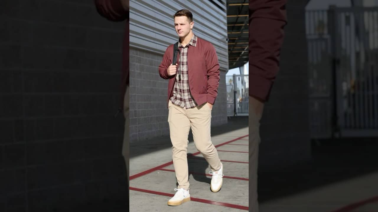 Brock Purdy's Underestimated Strength #49ers #brockpurdy #nfl