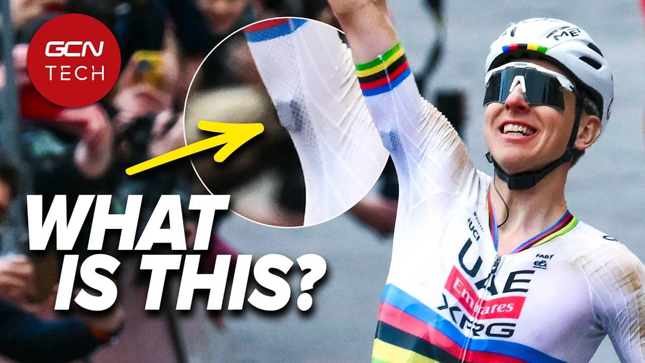 What Gadgets Are The Pros Using And Why In 2026