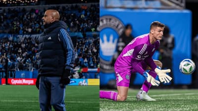 What Went Right In NYCFC's 2025 Playoff Debut? | Episode 167