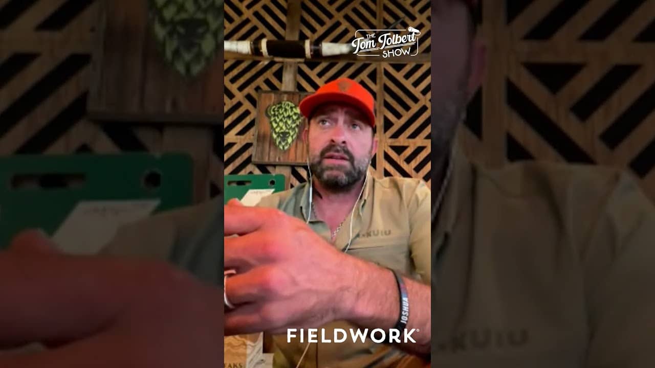 Jeremy Affeldt Likes What He’s Seeing from Trevor McDonald #sfgiants #sanfranciscogiants #mlb