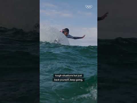 Happy Olympic Day from Australia! #OlympicDay