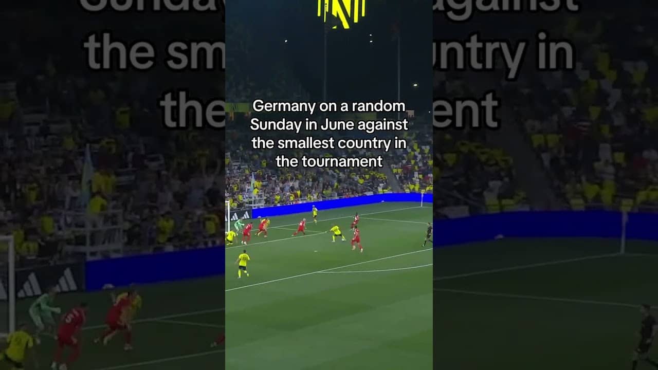 Why’d they have to do em like that ðŸ˜