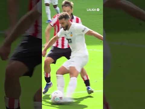 👨🏿🦱🎯| VALENCIA CF